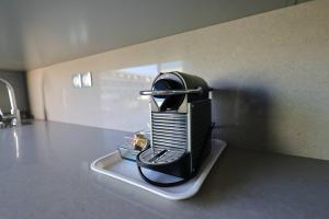 NAUTILIA 202 - Luxe - 2 personnes