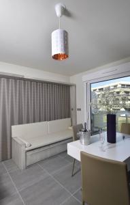 NAUTILIA 202 - Luxe - 2 personnes