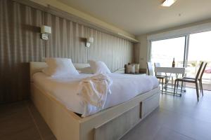 NAUTILIA 202 - Luxe - 2 personnes