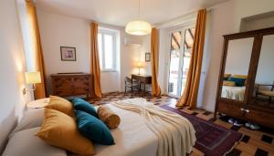 CasaBonaventura - House near Etna