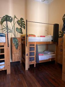 Ancestral Lima Downtown