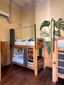 Ancestral Lima Downtown