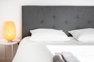 Ty Sterenn - 400m de la plage