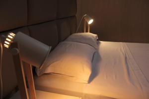 Ancestral Lima Downtown