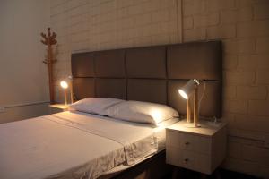 Ancestral Lima Downtown