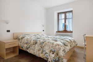 Casa Brenta - Alpine Charm