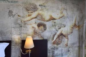 NAUTILIA 203 - Luxe - 2 personnes