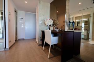 NAUTILIA 203 - Luxe - 2 personnes