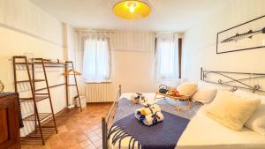 Mar Suite by Ca-Sa Check