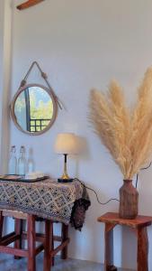 Mai Chau Golden Serenade