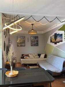 Vila Açoriana - Condomínio