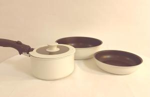 다원스테이 서울역