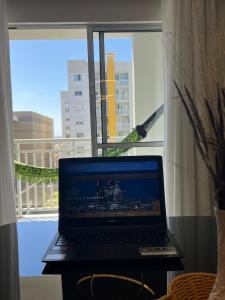 Vila Açoriana - Condomínio