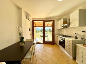 Cronta Apartments img10