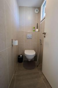 NAUTILIA 205 -Supérieure Luxe - 2 personnes