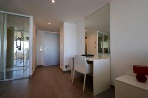 NAUTILIA 205 -Supérieure Luxe - 2 personnes