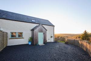 Host & Stay - Carterhouse