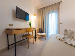 Hotel Giardino La Playa - Adults Only img3