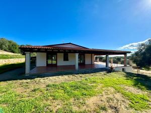 Cronta Apartments img60