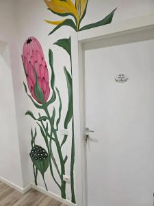 Holiday Home Mauro - La Spezia