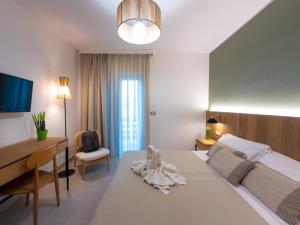 Hotel Giardino La Playa - Adults Only