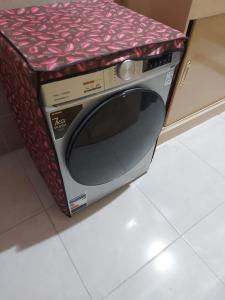 Hurghada Apartment with pool