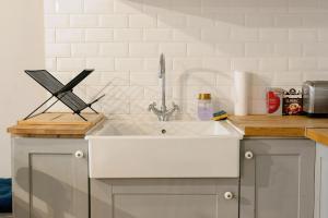 3P en plein centre de Paris Louvre