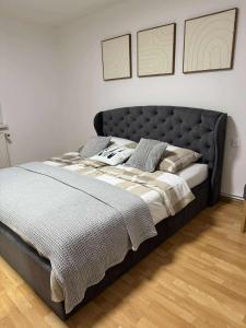 Villa Garden Apartments - Old Town