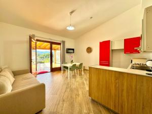 Cronta Apartments img17