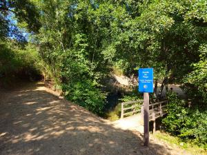 Quinta do Penedo- Refúgio de Charme e Natureza