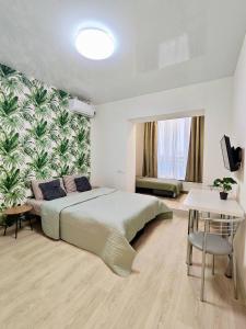 Радужная студия Вокзал Харьков-Пассажирский