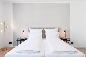 NEU Self-CheckIn Apartment in Birkach Messe-Nähe, Flughafen Stuttgart