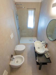 Hotel Giardino La Playa - Adults Only img21