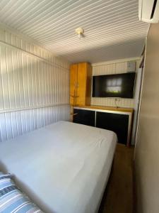 Igrejinha Rio Grande do Sul Brasil