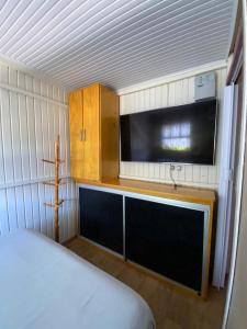 Igrejinha Rio Grande do Sul Brasil