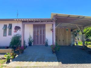 Igrejinha Rio Grande do Sul Brasil