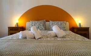 CASA MALUCA by Stay in Alentejo