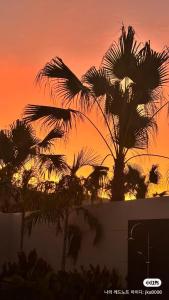 Phuket Moana Pool Villa