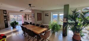 La Ferme des Cherierres - Piscine Intérieure Chauffée