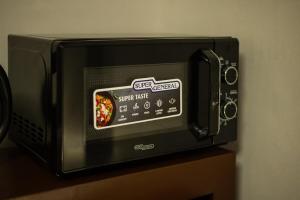 Luxurious and elegant studio استديو فخم وأنيق