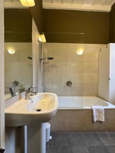 Artist apartment in the heart of Trastevere