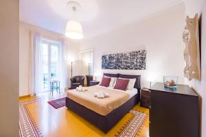 Residenza Santa Lucia