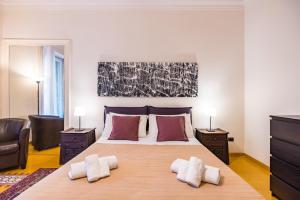 Residenza Santa Lucia