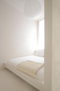 Luxurious 1BR Apartment with Parking