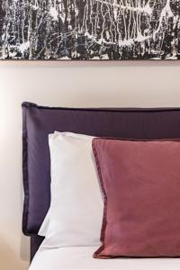 Residenza Santa Lucia