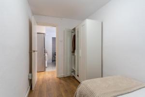 2124 - AB Poblenou Beach Comfort