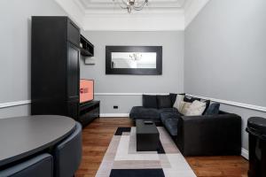 GuestReady - Relaxing Retreat in Earls Court