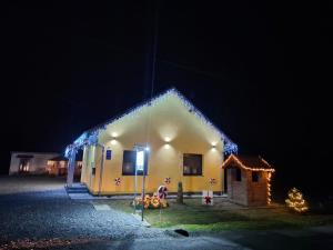 Studio apartmani FLAVO LUX