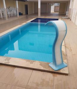 Flat 01 Quarto e sala novo na rua dos Girassóis em Bonito-PE