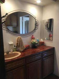 Mystic Canyon Inn Bed & Breakfast